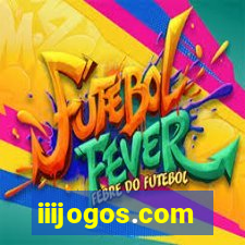 iiijogos.com