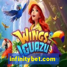 infinitybet.com