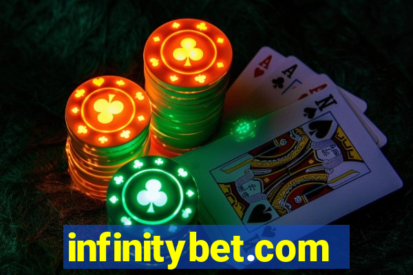 infinitybet.com