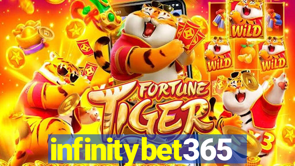 infinitybet365