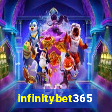 infinitybet365