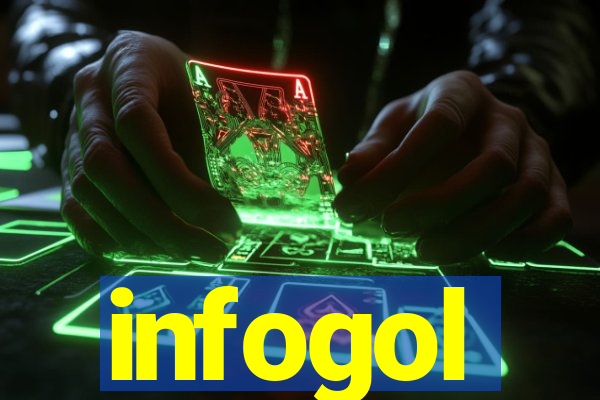 infogol