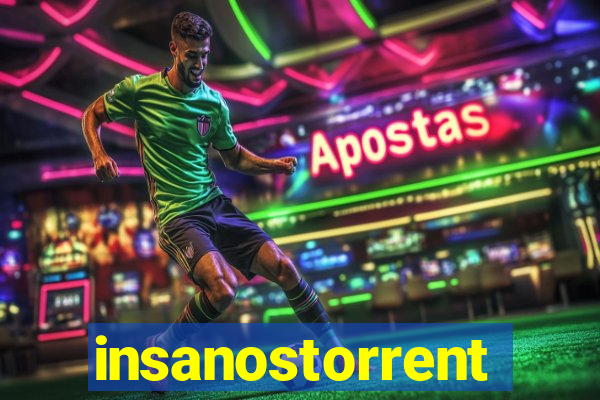 insanostorrent