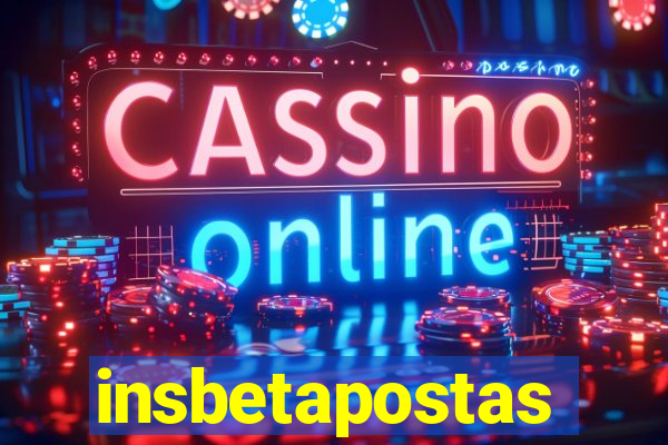 insbetapostas