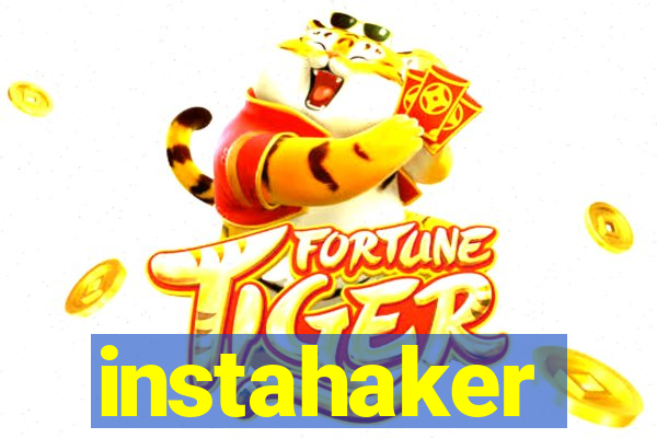 instahaker