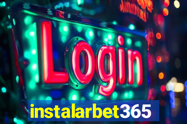 instalarbet365