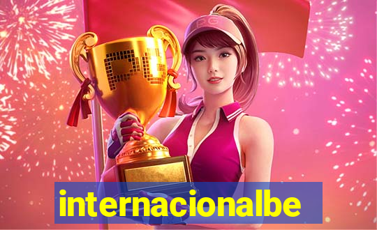 internacionalbet.com