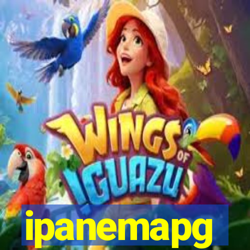 ipanemapg