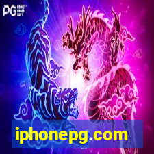 iphonepg.com