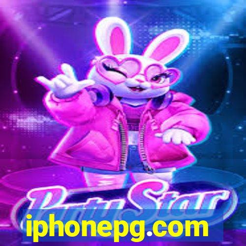 iphonepg.com