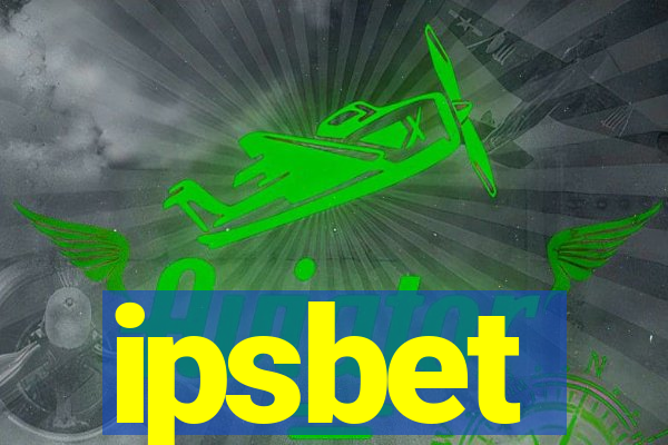 ipsbet