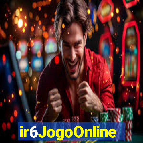 ir6JogoOnline