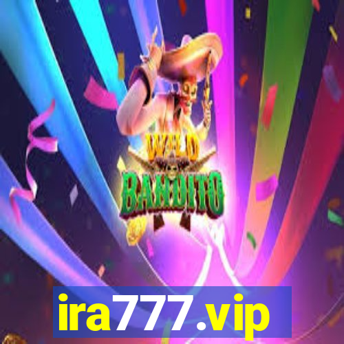 ira777.vip