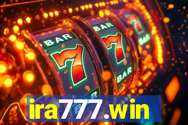 ira777.win