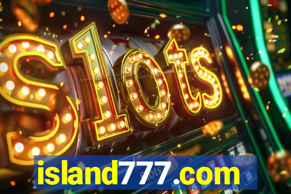 island777.com