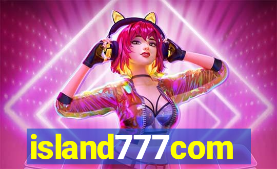 island777com