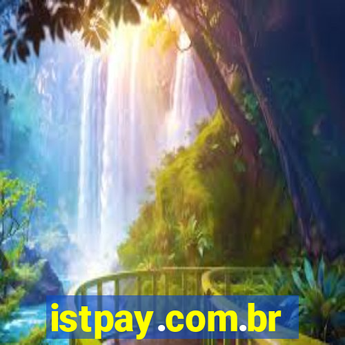 istpay.com.br