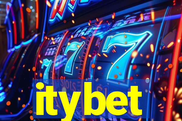 itybet