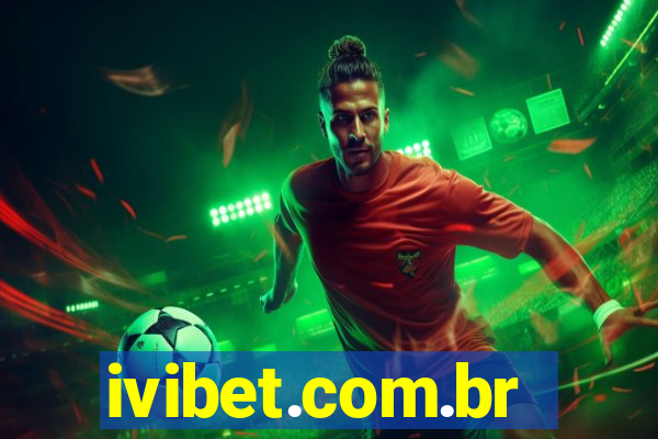 ivibet.com.br