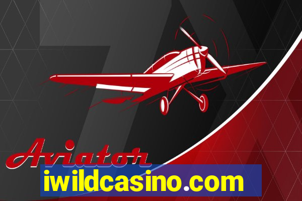 iwildcasino.com