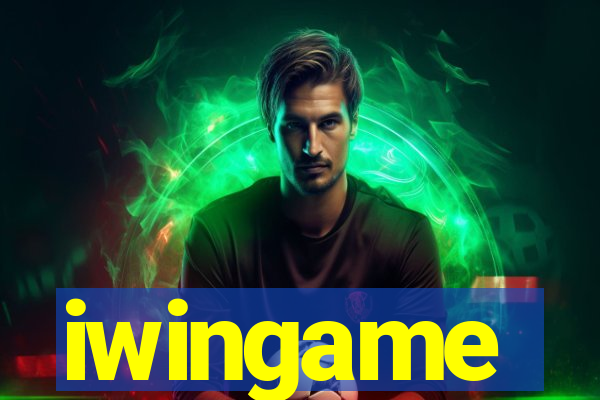 iwingame