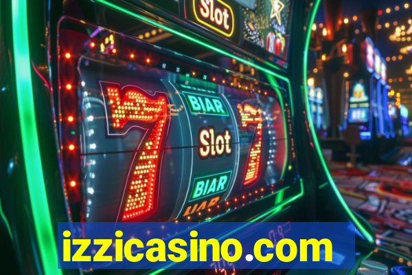 izzicasino.com