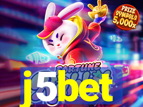 j5bet