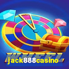 jack888casino