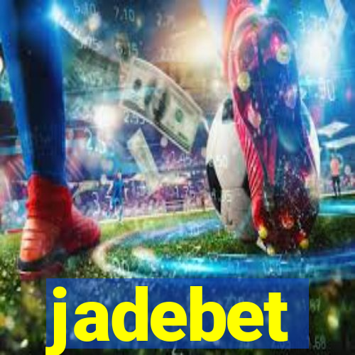 jadebet