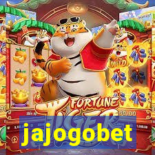 jajogobet