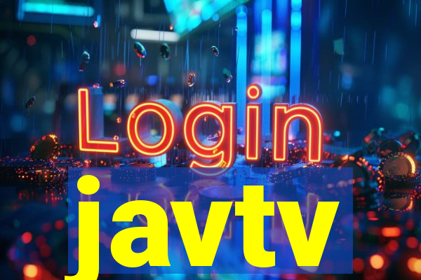 javtv