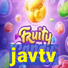 javtv