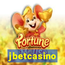 jbetcasino