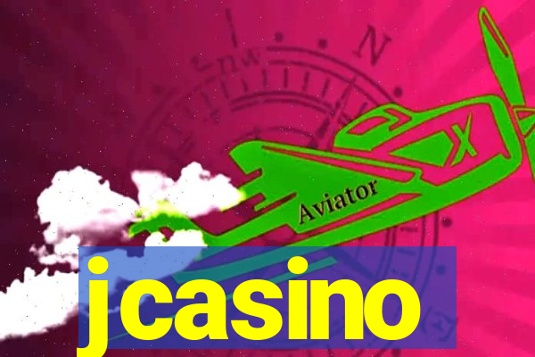 jcasino