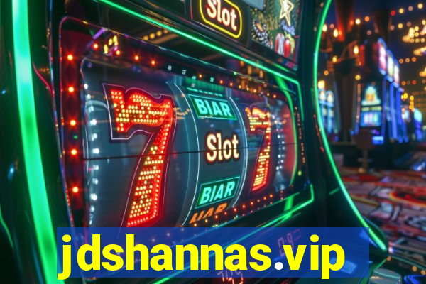 jdshannas.vip