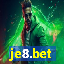 je8.bet