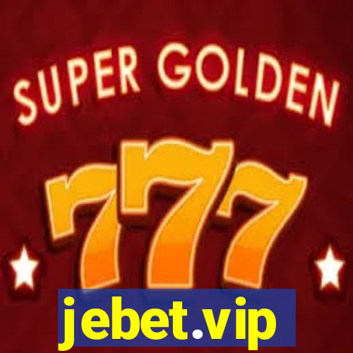 jebet.vip