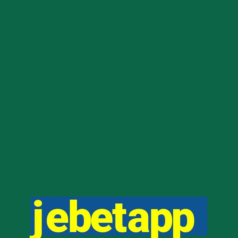 jebetapp