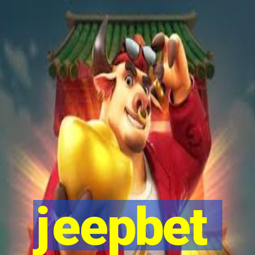 jeepbet