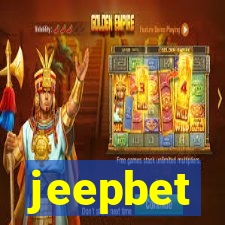 jeepbet