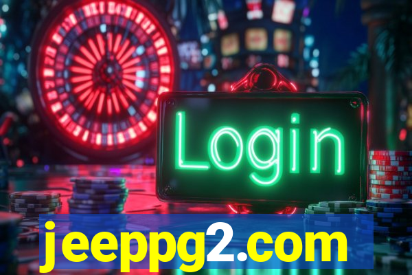 jeeppg2.com