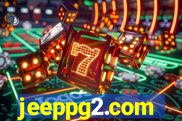 jeeppg2.com