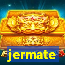 jermate