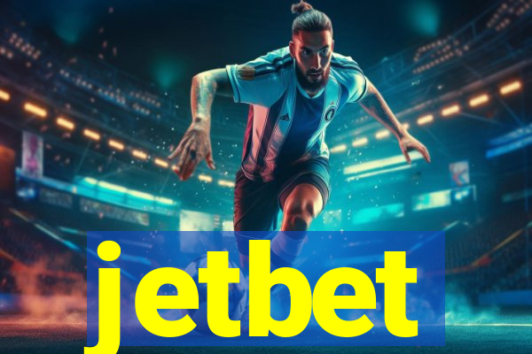 jetbet