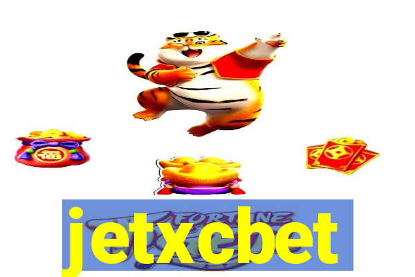 jetxcbet