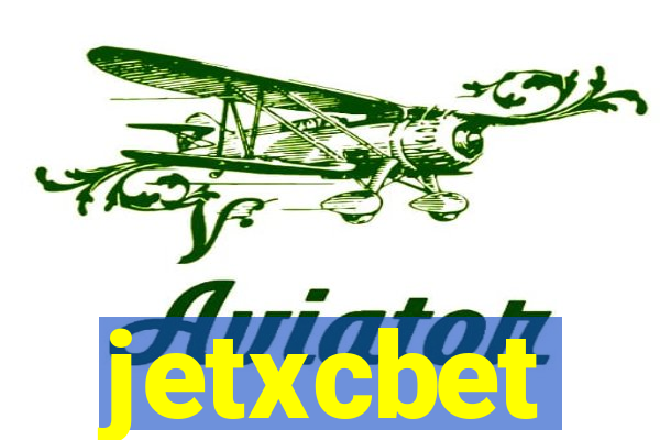 jetxcbet