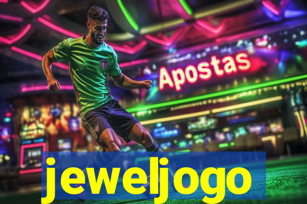 jeweljogo