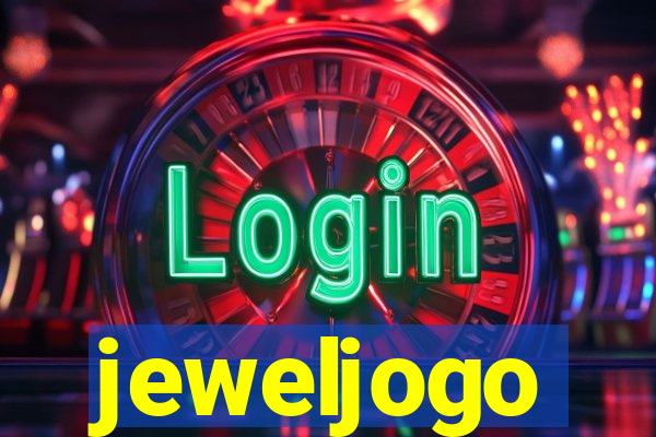 jeweljogo