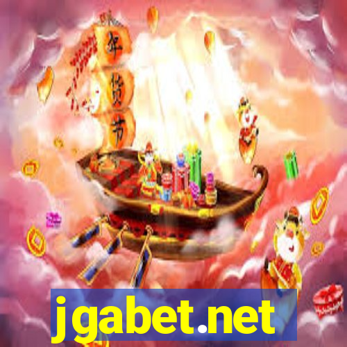 jgabet.net