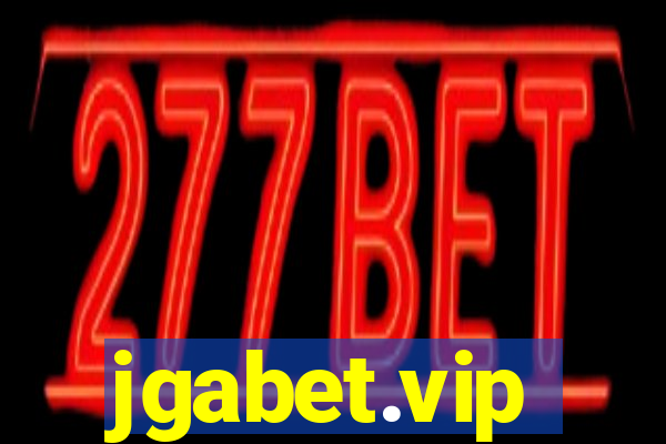 jgabet.vip